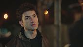 L'amore ossessivo di Tolga