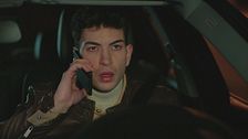 Episodio 69 - seconda parte