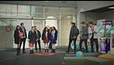 Anticipazione episodio 72
