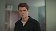 Episodio 74 - prima parte