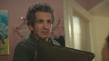 Episodio 74 - seconda parte