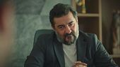 La gelosia di Akif