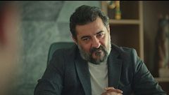 La gelosia di Akif