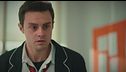 Anticipazione episodio 76