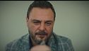La proposta di Resul