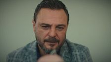 La proposta di Resul