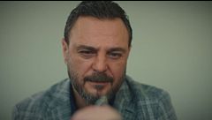 La proposta di Resul
