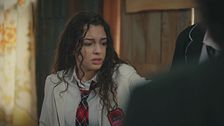 Episodio 76 - prima parte