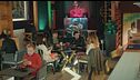 Il piano di Tolga, Emir, Ozge e Dora