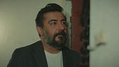 Episodio 76 - seconda parte