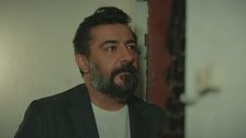 Episodio 76 - seconda parte