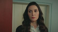 Episodio 76 - terza parte