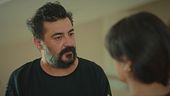 Anticipazione episodio 77