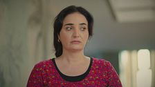 Episodio 77 - prima parte
