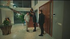 Anticipazione episodio 78