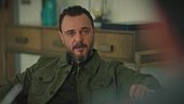 Episodio 79 - prima parte