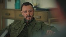 Episodio 79 - prima parte