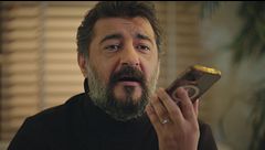 Anticipazione episodio 80