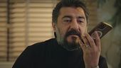 Episodio 80 - prima parte