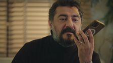 Episodio 80 - prima parte