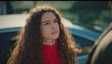 Anticipazione episodio 81