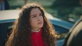 Anticipazione episodio 81