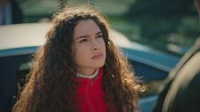 Anticipazione episodio 81