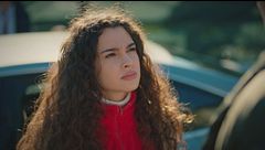 Anticipazione episodio 81