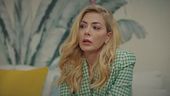 Anticipazione episodio 82