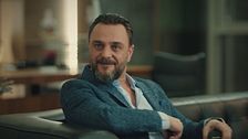 Episodio 82 - terza parte