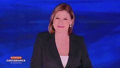 Puntata del 27 ottobre