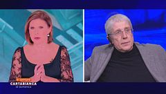 Operazione Albania: il commento di Mario Giordano