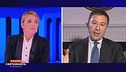 Reato universale di gestazione per altri: l'opinione di Italo Bocchino e Francesca Pascale