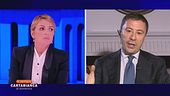 Reato universale di gestazione per altri: l'opinione di Italo Bocchino e Francesca Pascale
