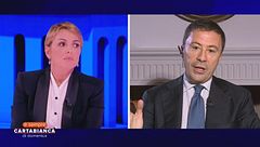 Reato universale di gestazione per altri: l'opinione di Italo Bocchino e Francesca Pascale