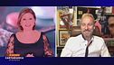 Lotta alla droga: l'opinione di Francesco Facchinetti