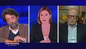 Massimo Cacciari: "Non c'è mai stata egemonia di sinistra in Italia"