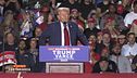 Elezioni in America: gli ultimi comizi prima delle elezioni