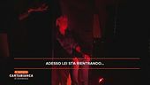 Sciamani e guaritori: "Curiamo i tumori con gli spiriti"