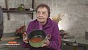 In cucina con Nonna Silvi