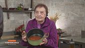 In cucina con Nonna Silvi