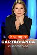 Le difficoltà di chi vive nelle case popolari