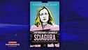 Andrea Scanzi e il libro "Continuavano a chiamarla sciagura"