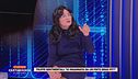 Truffe sentimentali: "Io ingannata da un finto Brad Pitt"