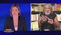 Scontro tra politica e magistratura: il commento di Mauro Corona