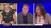 La morte di Larimar Annaloro: i dubbi dei genitori