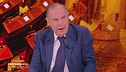 Autonomia differenziata: l'opinione di Bruno Vespa
