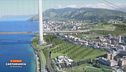 Preoccupazioni sul progetto del Ponte di Messina