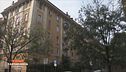 Il nuovo dl salva-casa di Matteo Salvini