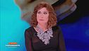 Truffe affettive: il commento di Vladimir Luxuria